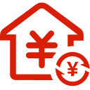 江海公积金贷款