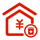 江海公积金信用贷款