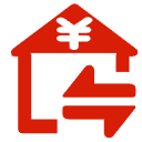 江海公积金个人贷款