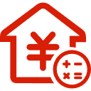 江海公积金消费贷款